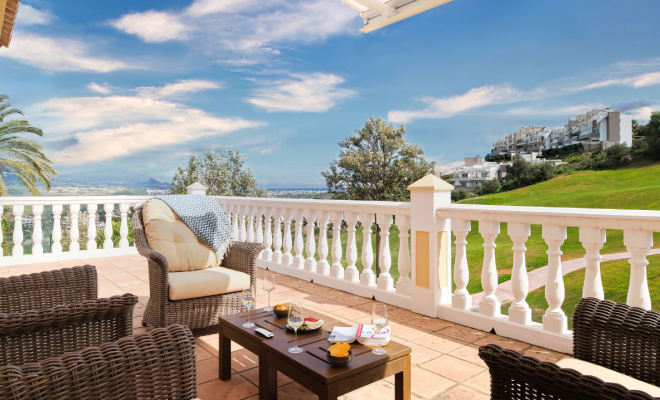 Screenshot 2026-04-16 132534