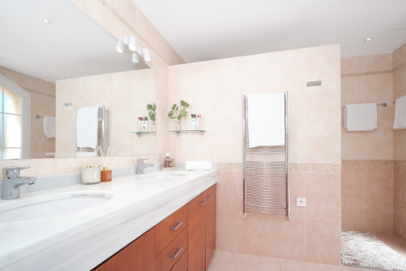 Screenshot 2026-04-16 132554