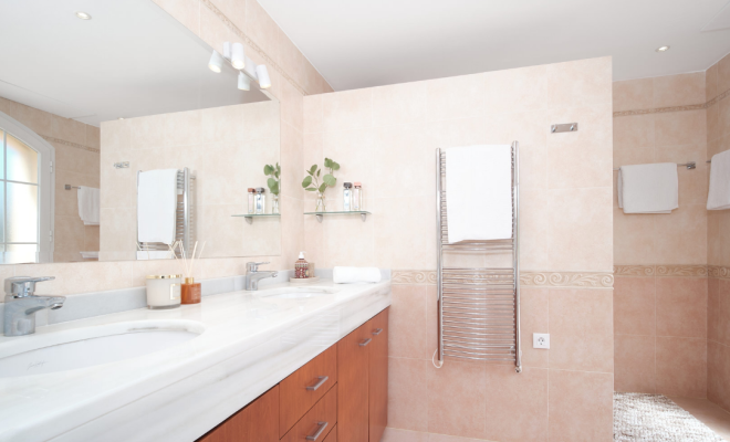 Screenshot 2026-04-16 132554