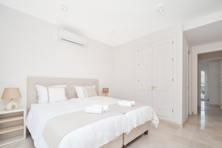 Screenshot 2026-04-16 132608