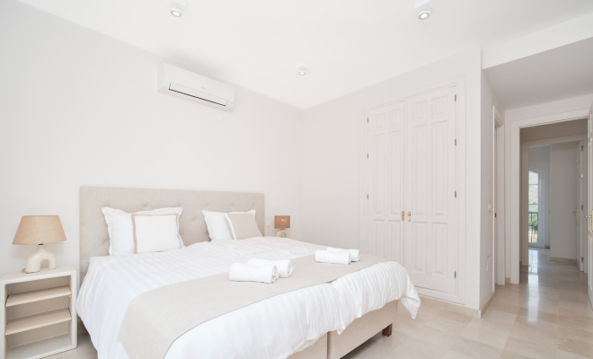 Screenshot 2026-04-16 132608