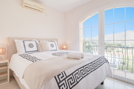 Screenshot 2026-04-16 132632