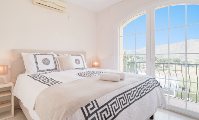 Screenshot 2026-04-16 132632