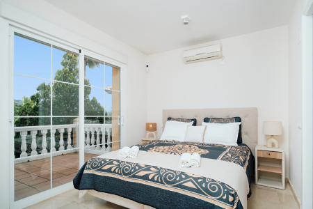 Screenshot 2026-04-16 132649