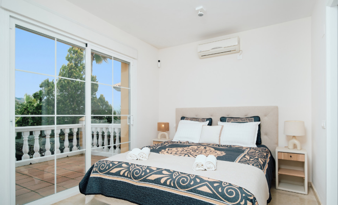 Screenshot 2026-04-16 132649