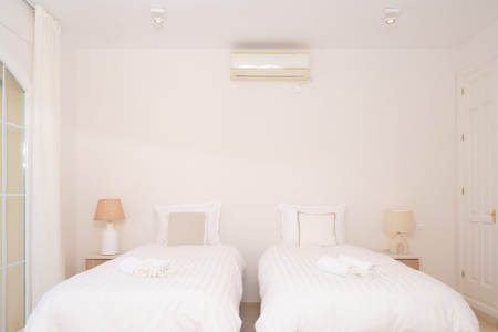 Screenshot 2026-04-16 132708