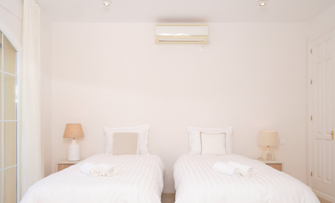 Screenshot 2026-04-16 132708