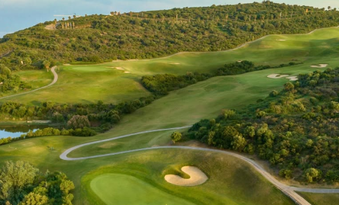 Skærmbillede 2026-07-03 115346
