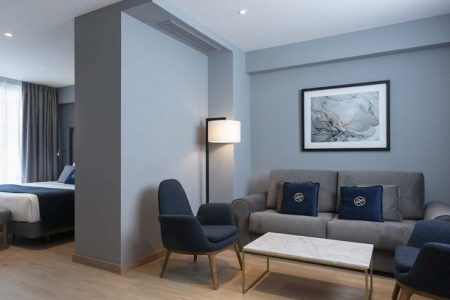 Suite-610x610