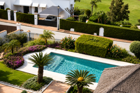 Swimming pool - Copy