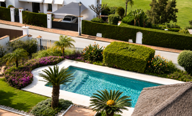 Swimming pool - Copy