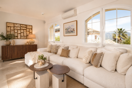 Television room - Copy
