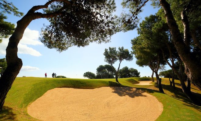 Torrequebrada Golf (3)