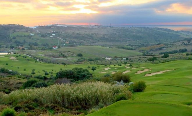 Valle Romano Golf & Resort (5)