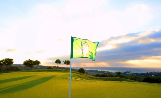 Valle Romano Golf & Resort (6)
