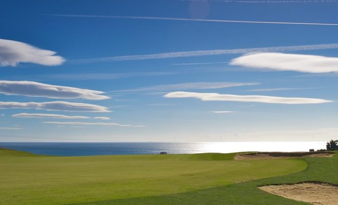 Valle Romano Golf & Resort (7)