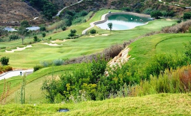 Valle Romano Golf & Resort (8)