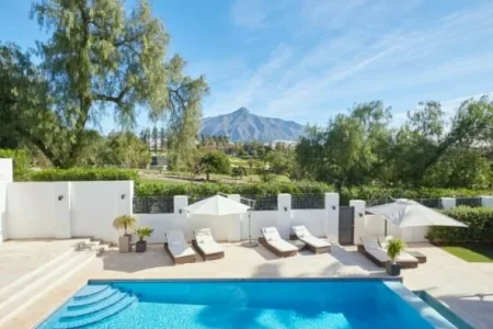 Villa-Nueva-Andalucia_-Reducida_42-592x444