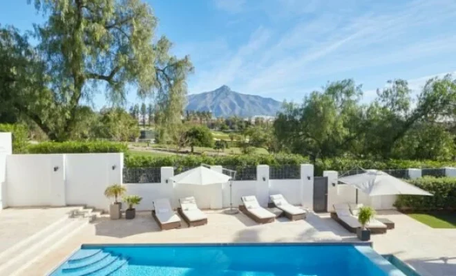 Villa-Nueva-Andalucia_-Reducida_42-592x444