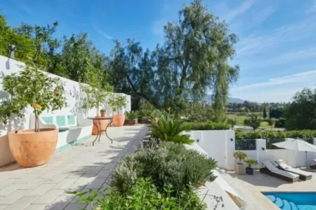 Villa-Nueva-Andalucia_-Reducida_43-592x444