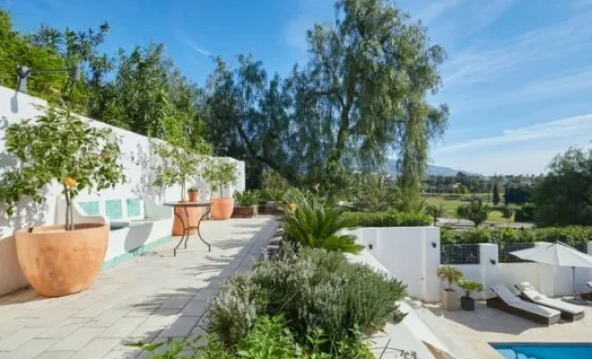 Villa-Nueva-Andalucia_-Reducida_43-592x444