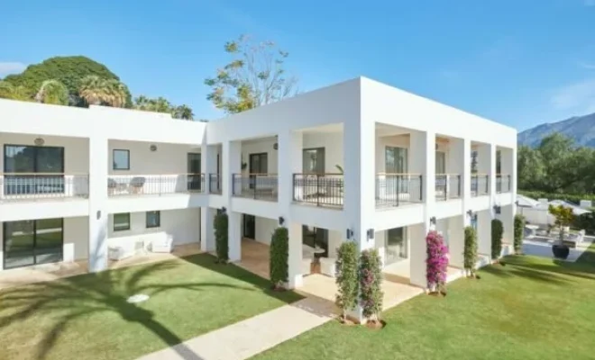Villa-Nueva-Andalucia_-Reducida_45-592x444