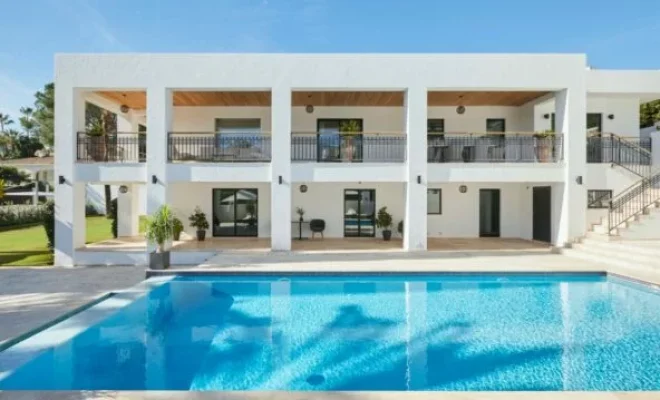 Villa-Nueva-Andalucia_-Reducida_48-592x444
