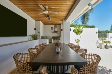 Villa-Nueva-Andalucia_-Reducida_5-592x444