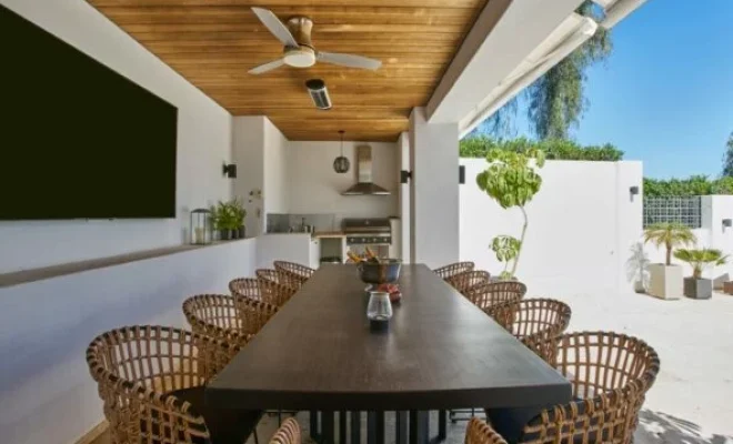 Villa-Nueva-Andalucia_-Reducida_5-592x444