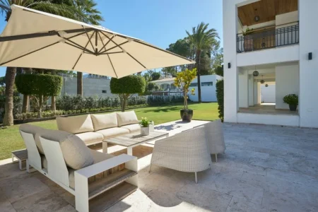 Villa-Nueva-Andalucia_-Reducida_6-1024x683