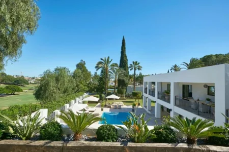 Villa-Nueva-Andalucia_-Reducida_7-1024x683