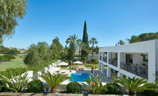 Villa-Nueva-Andalucia_-Reducida_7-1024x683