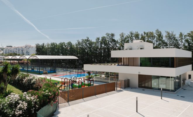 casa-club-y-parking