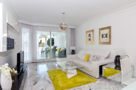 coral-beach-aparthotel-marbella-14
