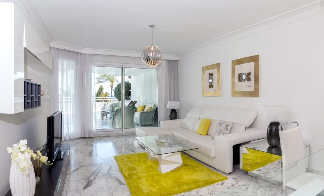 coral-beach-aparthotel-marbella-14