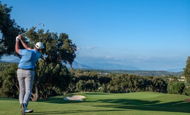 fotos-doro-sotogrande-golf-san-roque-club-old-courseCF013325