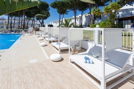 hotel-vime-05