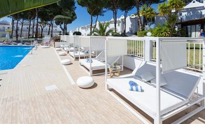 hotel-vime-05