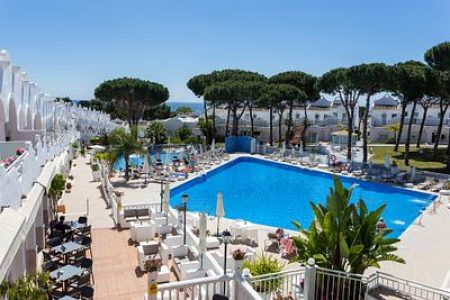 hotel-vime-11