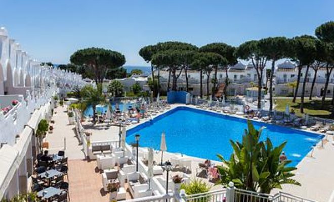hotel-vime-11
