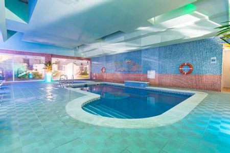hotel-vime-23
