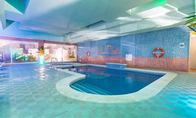 hotel-vime-23