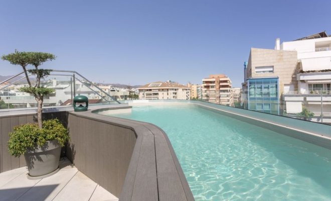 piscina-1-1024x682