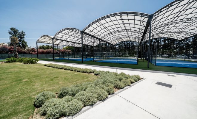 pistas-de-padel-cubiertas