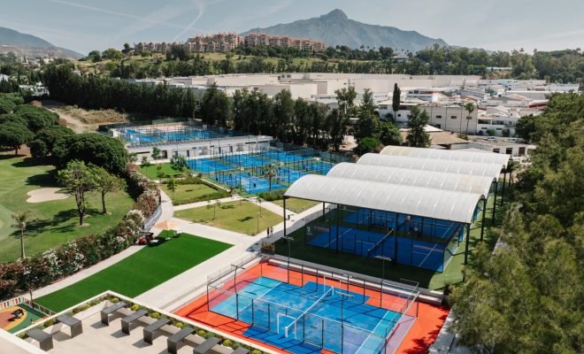 pistas-de-padel-en-marbella (1)