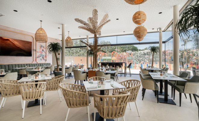 restaurante-club-de-padel