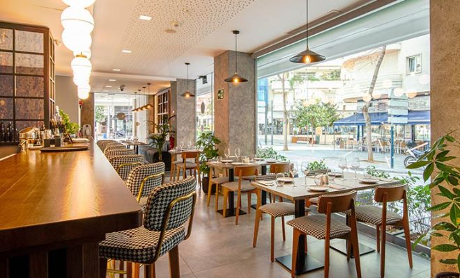 restaurante-virazon