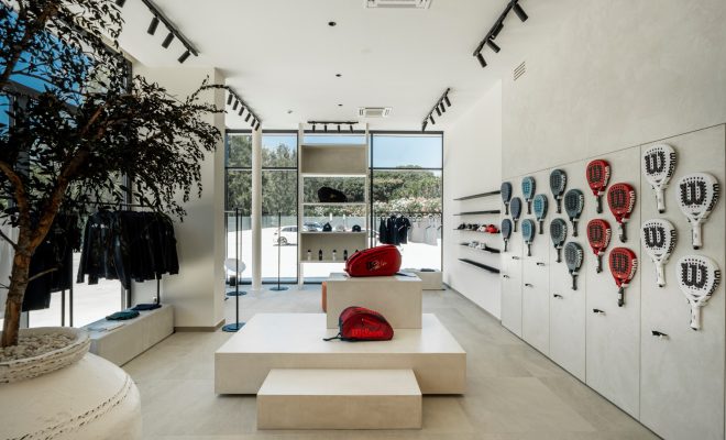 tienda-padel-en-marbella
