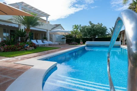 villa-palmera-elviria16