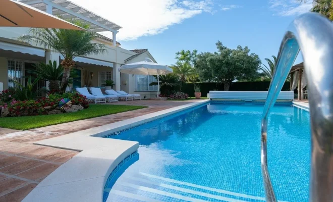 villa-palmera-elviria16